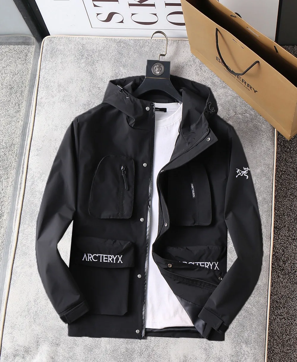 2026 New Arrival ， ‼ ， ， ， ， ， ， ！ ！ 、 ！In Stock Sizes：M ～ XXXL